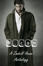 W.com