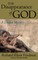 The Disappearance of God
