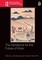 The Handbook for the Future of Work