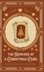 The Romance of a Christmas Card