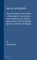 Species Intelligibilis: From Perception to Knowledge