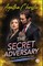 The Secret Adversary