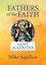 Fathers of the Faith