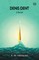 Denis Dent A Novel