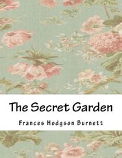 The Secret Garden