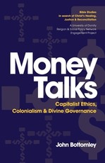 Money Talks