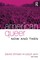American Queer, Now and Then