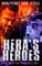 Hera's Heroes