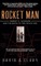 Rocket Man