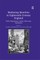 Mediating Identities in Eighteenth-Century England