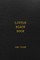 Little Black Book
