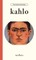 Kahlo