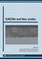 SiAlONs and Non-oxides