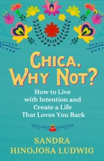 Chica, Why Not?