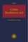 Cyber Resilience Act