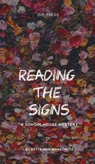 Reading the Signs