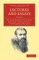 Lectures and Essays