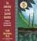 The Journey to the Sacred Garden