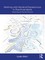 Working with Mystical Experiences in Psychoanalysis