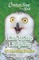 Chicken Soup for the Soul: I Can't Stop Laughing