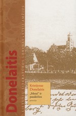 „Metai“ ir pasakėčios