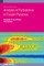 Analysis of Turbulence in Fusion Plasmas