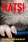 Rats!