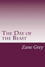 The Day of the Beast