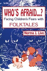 Who's Afraid...?