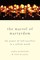 The Marvel of Martyrdom