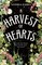 Eames, A: Harvest of Hearts