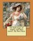 The bell-ringer of Angel's, and other stories . By