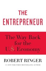 The Entrepreneur