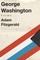 George Washington: Poems