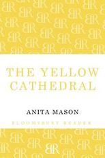 The Yellow Cathedral