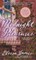 Midnight Pleasures