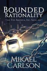 Bounded Rationality
