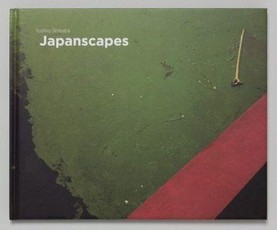 Japanscapes