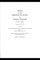 The History of the Industrial Revolution in Western Maryland