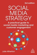 Social Media Strategy