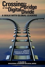 Crossing the Bridge of the Digital Divide