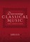 Discovering Classical Music: Sibelius