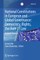 National Constitutions in European and Global Governance: Democracy, Rights, the Rule of Law