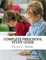 Complete Preschool Study Guide