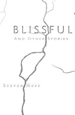 Blissful