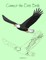 Connect the Dots Birds for Kids 1