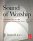 Jones, D: Sound of Worship