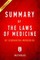 Summary of The Laws of Medicine