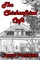 The Chickenfried CafÃ©