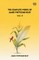 The Complete Works Of James Whitcomb Riley Vol. X